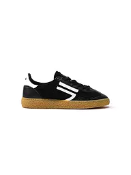 PURAAI | Sneaker PU601X | Noir