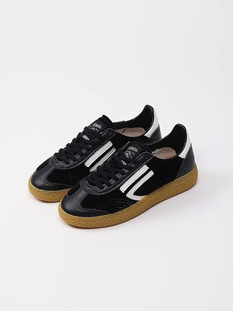 PURAAI | Sneaker PU601X | 