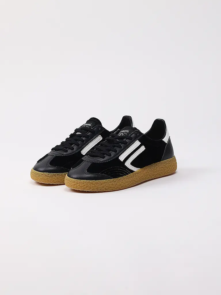 PURAAI | Sneaker PU601X | 