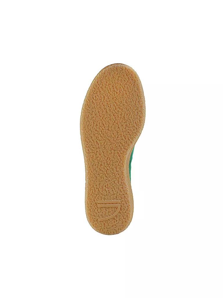 PURAAI | Sneaker PU601X | 