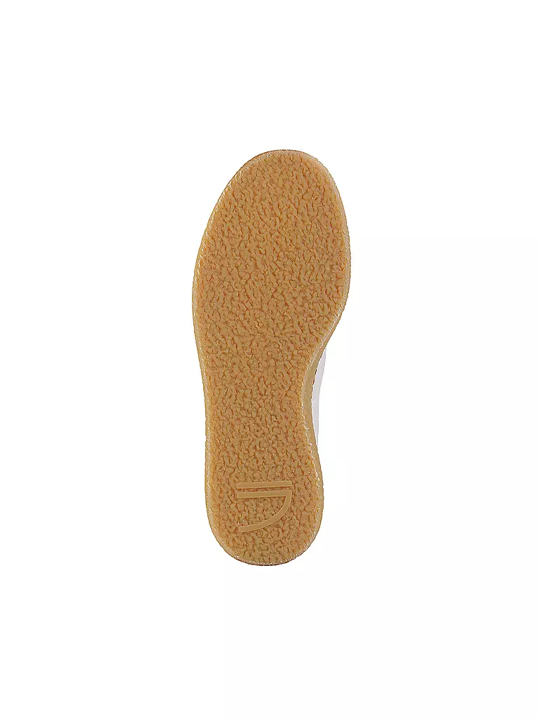 PURAAI | Sneaker PU601X | 