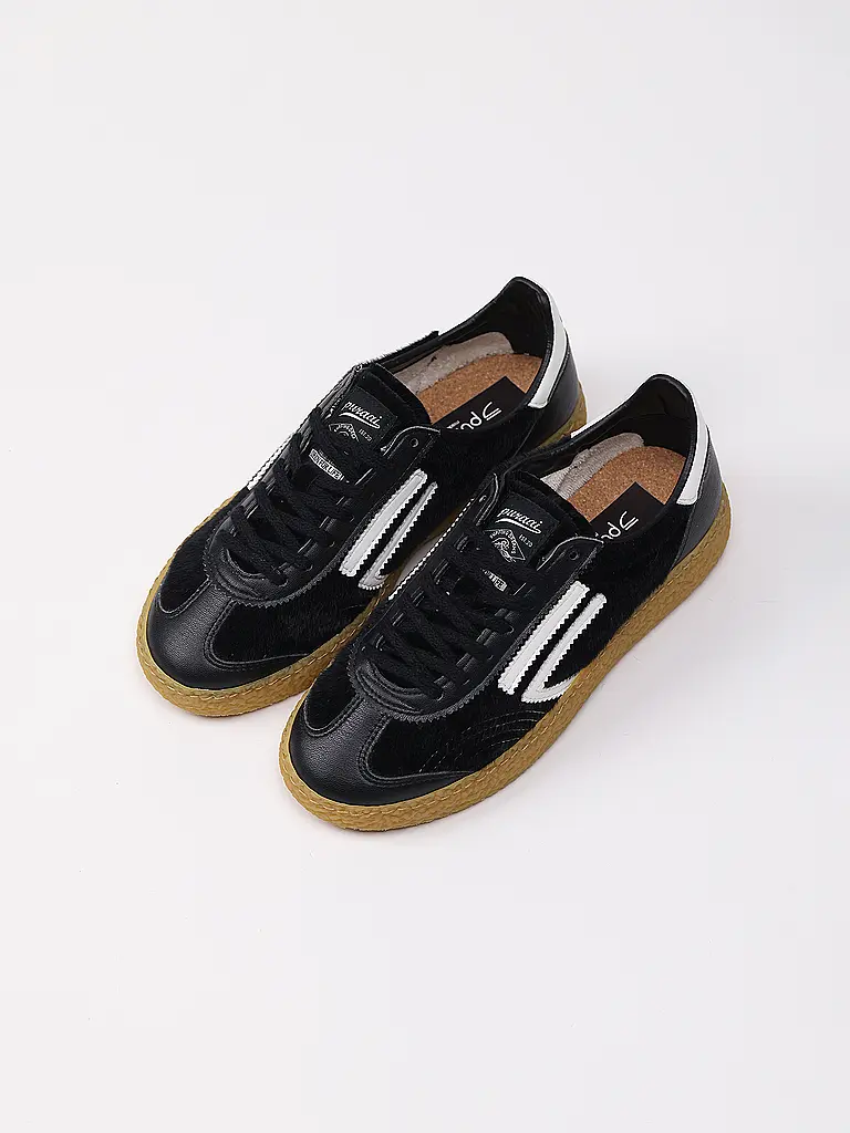 PURAAI | Sneaker PU601X | 