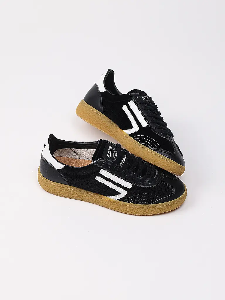 PURAAI | Sneaker PU601X | 