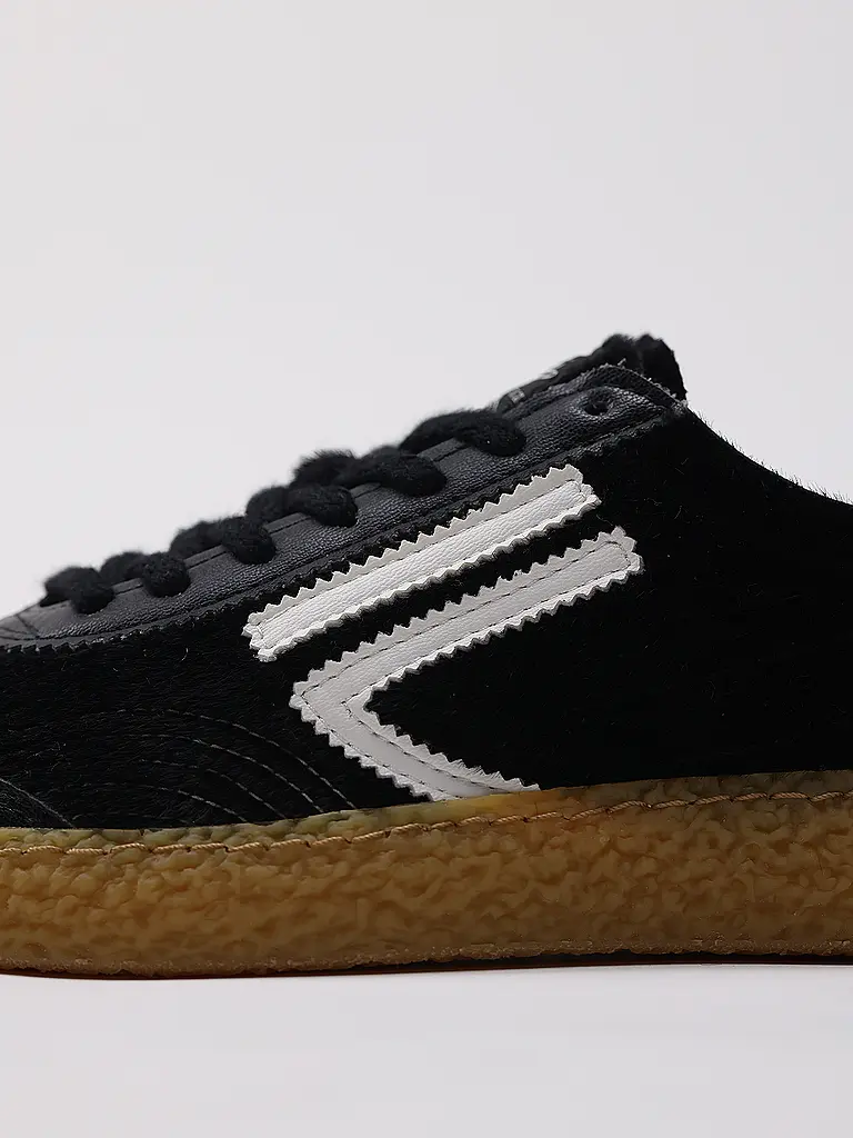 PURAAI | Sneaker PU601X | 