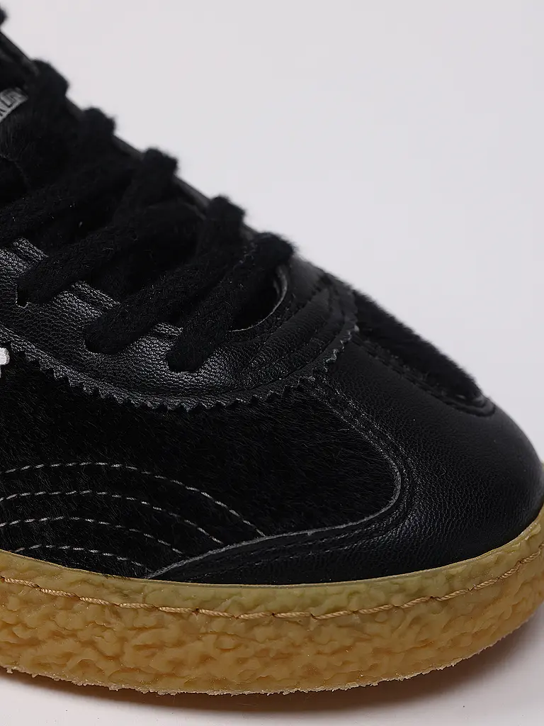 PURAAI | Sneaker PU601X | 