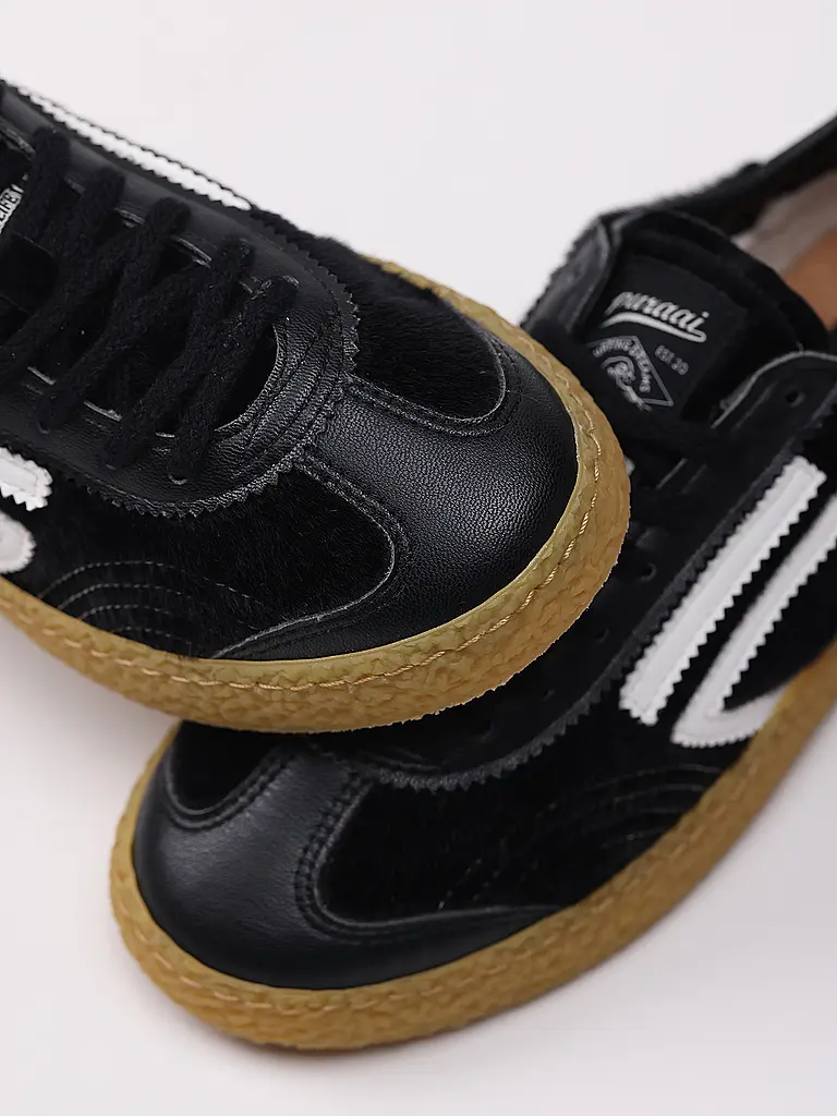 PURAAI | Sneaker PU601X | 