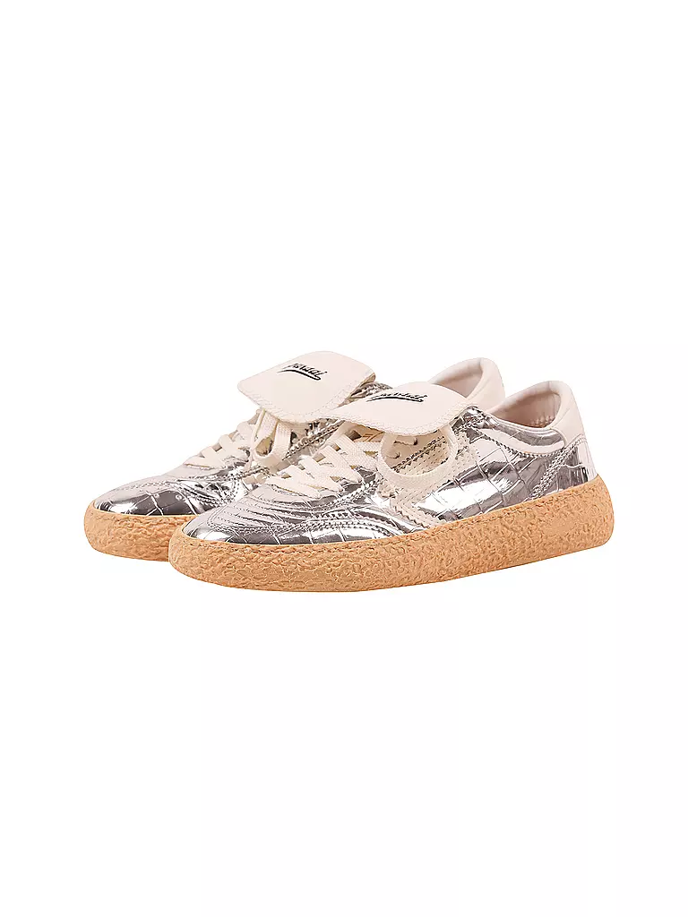 PURAAI | Sneakers 4.05 POLLY TAB | 