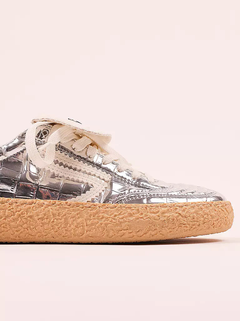 PURAAI | Sneakers 4.05 POLLY TAB | 