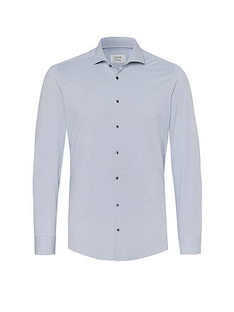 PURE | Chemise Coupe Slim