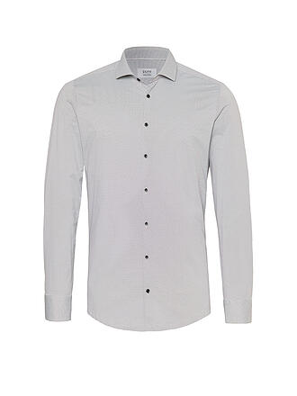 PURE | Chemise Slim Fit