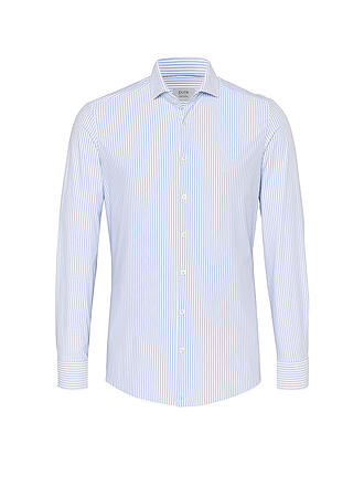 PURE | Chemise Slim Fit