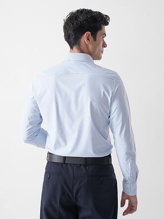 PURE | Chemise Slim Fit