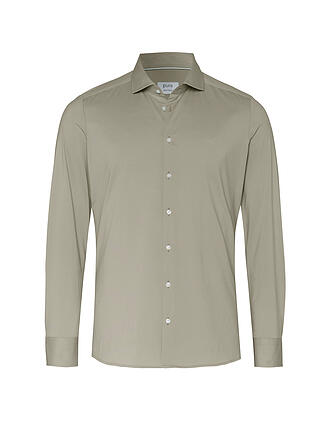 PURE | Chemise Slim Fit