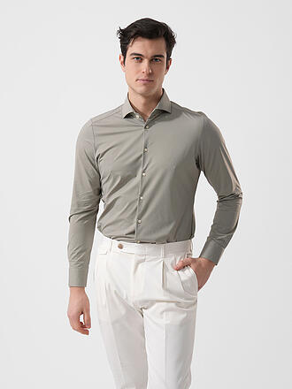 PURE | Chemise Slim Fit