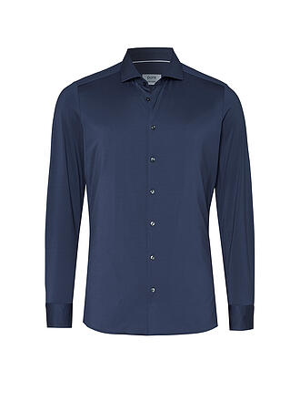 PURE | Chemise Coupe Slim