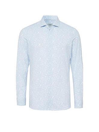PURE | Chemise Slim Fit