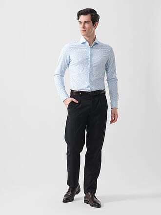 PURE | Chemise Slim Fit