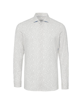 PURE | Chemise Slim Fit
