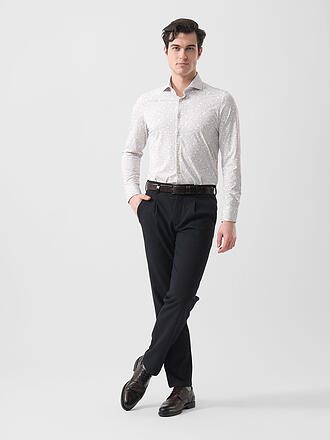 PURE | Chemise Slim Fit