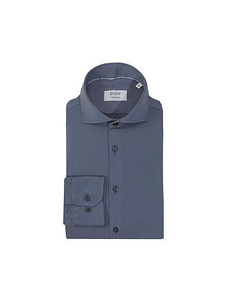 PURE | Chemise