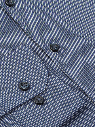 PURE | Chemise