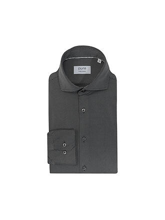 PURE | Chemise