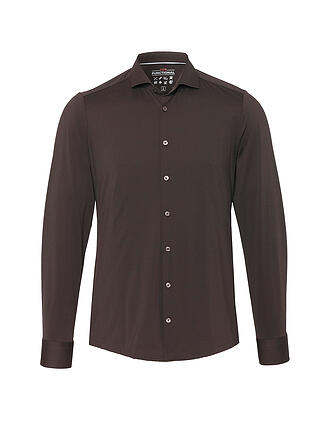 PURE | Chemise Slim Fit