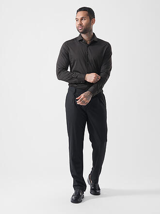 PURE | Chemise Slim Fit