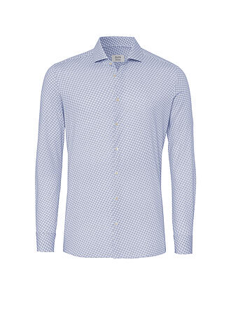 PURE | Chemise Slim Fit