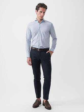 PURE | Chemise Slim Fit