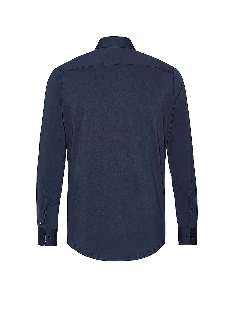 PURE | Chemise Slim Fit | 