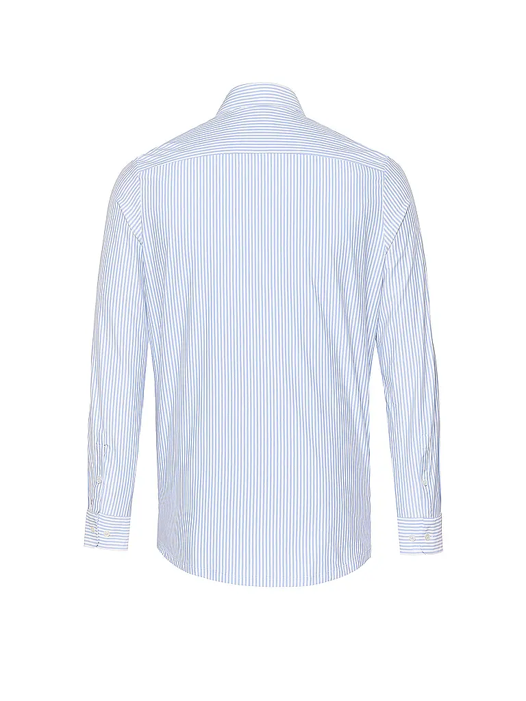 PURE | Chemise Slim Fit | 