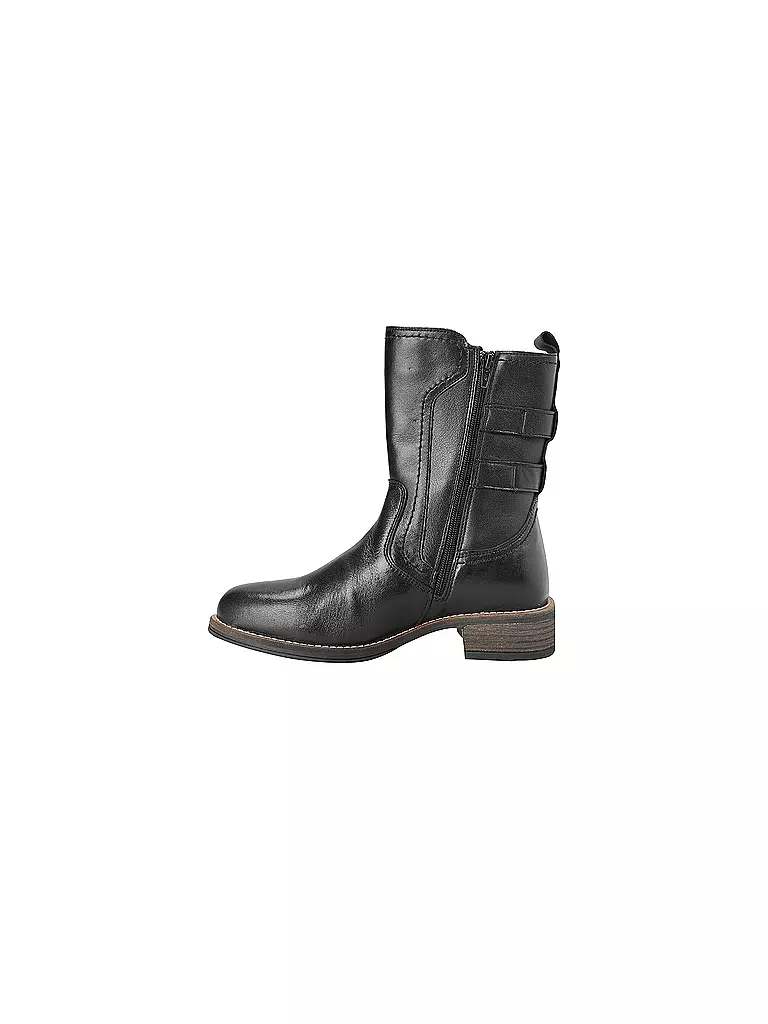 PX | Chelsea Boots NIAM 50 | 