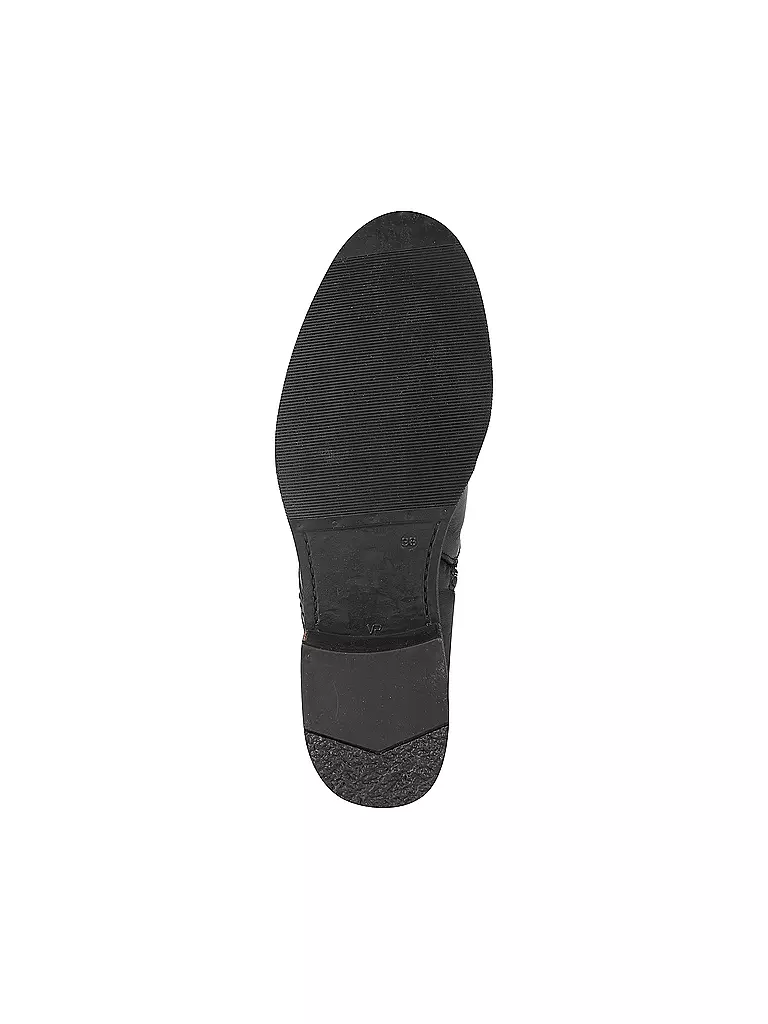 PX | Chelsea Boots NIAM 50 | 