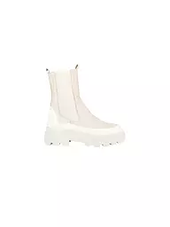 PX | Chelsea Boots RAQUEL101 | Crème