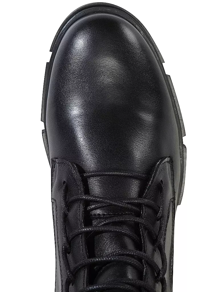 PX | Schnürboots BODIL 410 | 