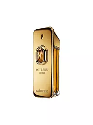 RABANNE | Million Gold Elixir Parfum Intense 50ml | Aucune couleur