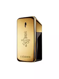 RABANNE | 1 Million Eau de Toilette Spray 50ml | Aucune couleur