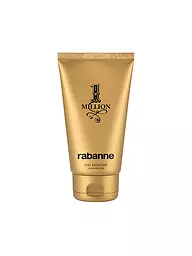 RABANNE | 1 Million Gel Douche 150ml | Aucune couleur