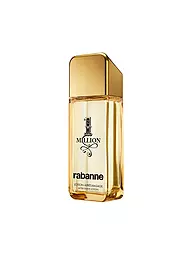 RABANNE | 1 Million Lotion Après-Rasage 100ml | Aucune couleur