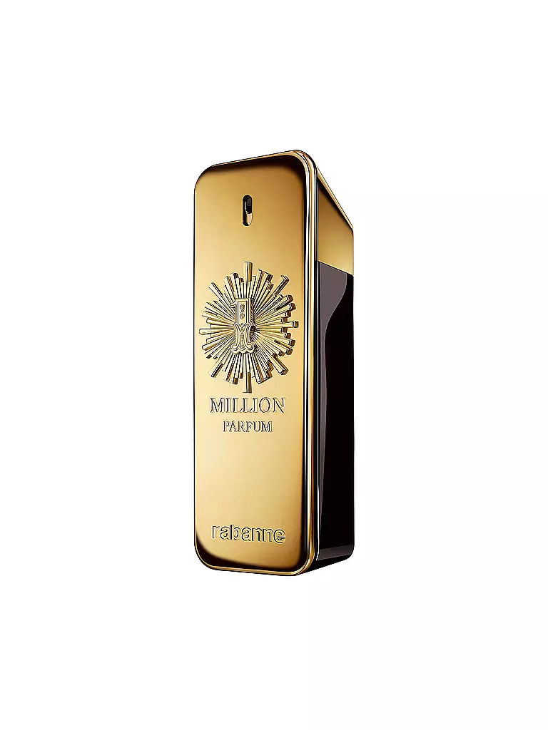 RABANNE | 1 Million Parfum Eau de Parfum Spray 100ml | Aucune couleur