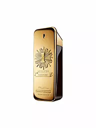 RABANNE | 1 Million Parfum Eau de Parfum Spray 200ml | Aucune couleur