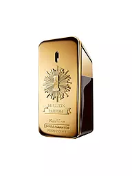 RABANNE | 1 Million Parfum Eau de Parfum Spray 50ml | Aucune couleur