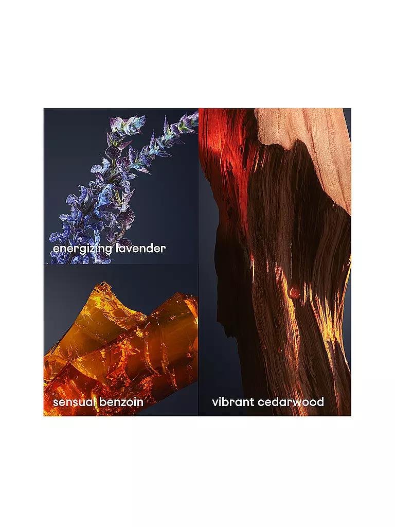 RABANNE | 1 Million Royal Parfum Vaporisateur Naturel 100ml | Aucune couleur