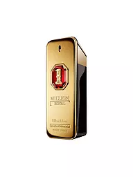 RABANNE | 1 Million Royal Parfum Vaporisateur Naturel 100ml | Aucune couleur