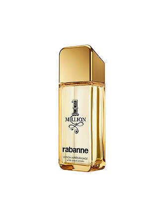 RABANNE | 1 Million Lotion Après-Rasage 100ml