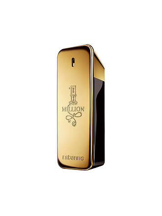 RABANNE | 1 Million Eau de Toilette Spray 100ml