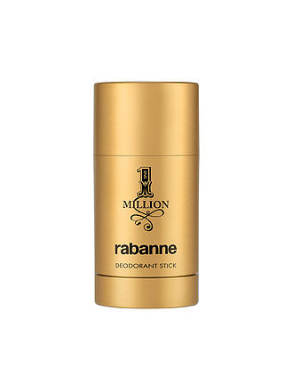 RABANNE | 1 Million Déodorant Stick 75ml