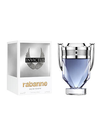 RABANNE | Invictus Eau de Toilette Spray 50ml