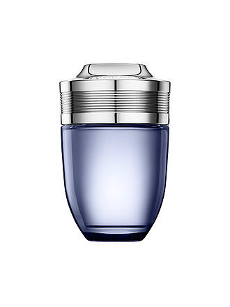 RABANNE | Invictus Lotion Après-Rasage 100ml